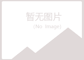 青岛崂山晓绿金属有限公司